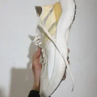 کتونی اورج سایز ۴۳