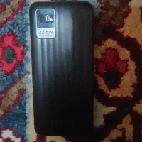 پاوربانک Renjer|لوازم جانبی موبایل و تبلت|شاهین‌شهر, فردوسی|دیوار