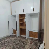کابینت دست دوم|مصالح و تجهیزات ساختمان|خرم‌آباد (تنکابن), |دیوار