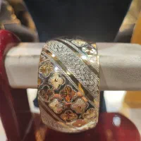 تک پوش مدل ونکلیف تراش