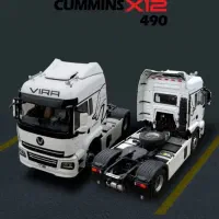 نیازمند راننده پایه یک