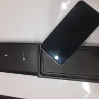 معاوضه سامسونگs23feحدصفر|موبایل|رامسر, |دیوار