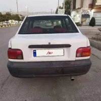 خودرو|خودرو سواری و وانت|نورآباد ممسنی, |دیوار