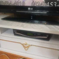 سینما خانواده همراه با ۴باند|سیستم صوتی خانگی|تهران, مشیریه|دیوار