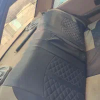 پژو405 مدل 91|خودرو سواری و وانت|قصرقند, |دیوار