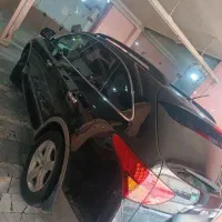 ورازکرو 2013|خودرو سواری و وانت|تبریز, |دیوار