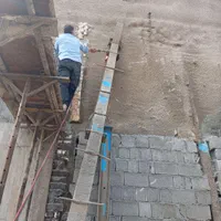 جوشکاری و برشکاری سیار،همراه با موتوربرق|خدمات پیشه و مهارت|شیراز, فرهنگ شهر|دیوار