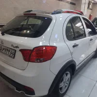 کوییک S نقد و اقساط|خودرو سواری و وانت|قدس, شهرقدس|دیوار