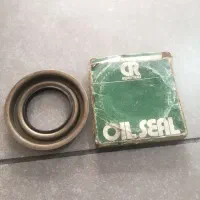 لوازم ماشین آمریکایی