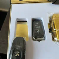 کیلس استارتر