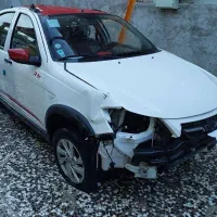 کوییک ساده تصادفی. مشاور تصادفی