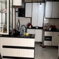کابیت ام دی اف mbf