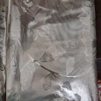 سفره، سینی، ابزار آشپزخانه، آبچکان