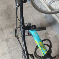 دو چرخ