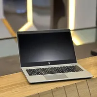 لپتاپ HP EliteBook 735 G5 - قدرت و عملکرد درطراحی|رایانه همراه|قم, عمار یاسر|دیوار