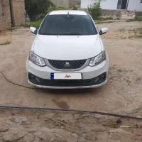 سایناSدوگانه فابریک1402