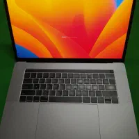 مک بوک Mac book 2019 pro 16 inch|رایانه همراه|زنجان, |دیوار