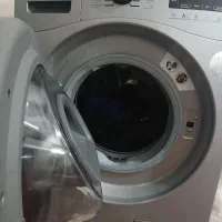 تلویزیون ماشین لباسشویی گاز صفحه ای و فر توکار|سایر لوازم برقی|رامشیر, |دیوار