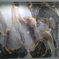 فروش و نصب کاغذ دیواری و پوستر|خدمات پیشه و مهارت|گرگان, |دیوار