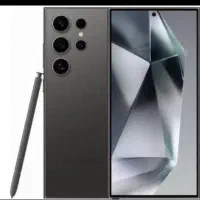 سامسونگ +Galaxy S24 با حافظهٔ ۲۵۶ گیگابایت