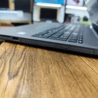 لپ تاپ دانشجویی hp نسل هفتم|رایانه همراه|بهارستان, |دیوار