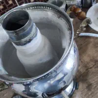 سماور|سماور، چایساز، قهوهساز|نیشابور, هفده شهریور|دیوار