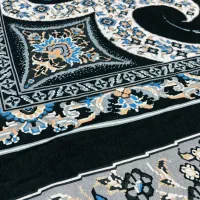 رو فرشی نو|روفرشی|بهبهان, |دیوار