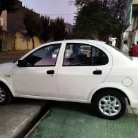 ساینا S دوگانه شرکتی مدل 1403|خودرو سواری و وانت|هشتگرد, هشتگرد قدیم|دیوار