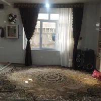 حیاط مسکونی.|فروش خانه و ویلا|صوفیان, |دیوار