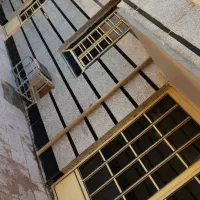 رهن و فروش خانه دوطبقه(کارکنان ۱۱شمالی بافت جدید)|فروش خانه و ویلا|دوگنبدان, |دیوار