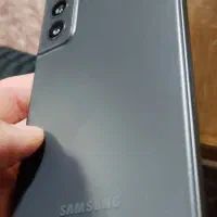 سامسونگ گلکسی s21 fe 5g حافظه 256 رم 8|موبایل|تهران, سجاد|دیوار