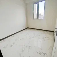 ۸۸متر مربع۲خواب نوساز/فول پارکینگ اصلی/گذر اختصاصی|فروش آپارتمان|تهران, خاوران|دیوار