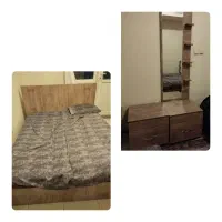 فرگاز|حراج|فردیس, نگارستان|دیوار