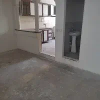 رهن اپارتمان طبقه سوم|اجارهٔ آپارتمان|تهران, هاشمآباد|دیوار