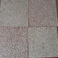 پخش موزاییک و مصالح ساختمانی