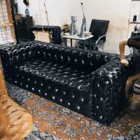 مبل ژست قیمت مناسب همراه با کیفیت /