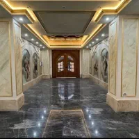 148مترنوساز-فاز-دو-املاک-پارسا