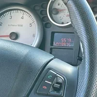 207 پانا مدل 1403|خودرو سواری و وانت|اردبیل, |دیوار