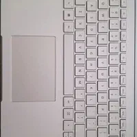 سرفیس بوک ۲ فوقالعاده|رایانه همراه|تهران, شمشیری|دیوار