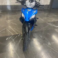 تی وی اس راکز