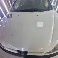 206تیپ ۵ مدل ۹۹|خودرو سواری و وانت|تهران, سنائی|دیوار