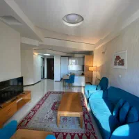 اپارتمان مجتمع مسکونی اقامتی حیات و شکوه ایمان|فروش آپارتمان|مشهد, کوی راد|دیوار