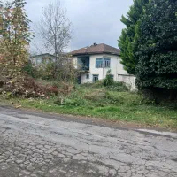 هزار-متر-زمین-و-بنا-کلنگی