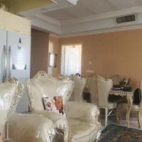 مبلمان ۷ نفره
