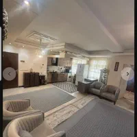 فروش لوازم خانگی یخچال لباسشویی..