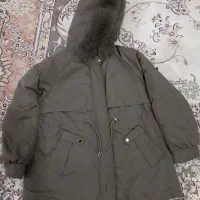 کاپیشن تو خز دخترانه