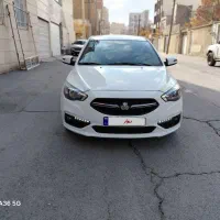 شاهین GI جی ال  ۱۴۰۳