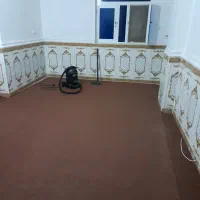 آپارتمان-اجاره