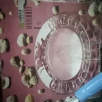 وسایل اشپز خونه