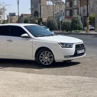 دنا توربو ۵دنده